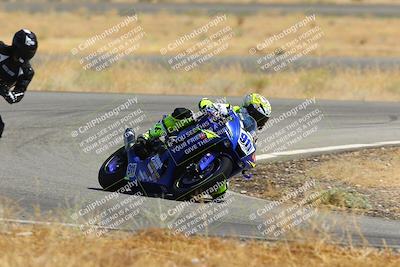 media/Sep-21-2024-TrackXperience (Sat) [[01aa277b37]]/Level 3/1pm (Turn 13)/